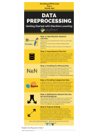 Machine Learning in 15 Pages.pdf